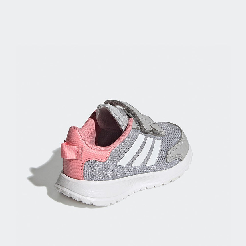 adidas tensaur run i 3