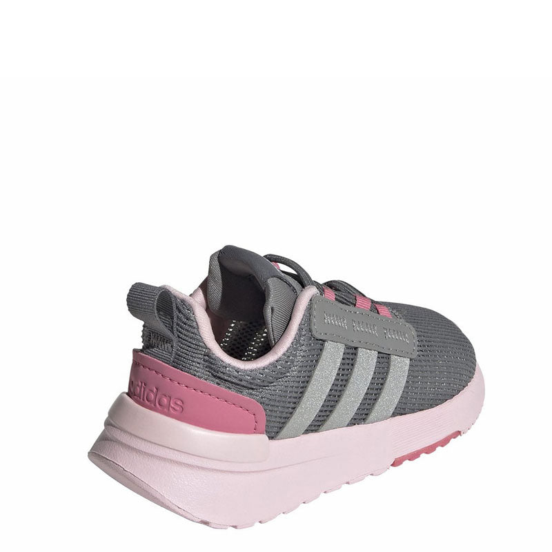 adidas7