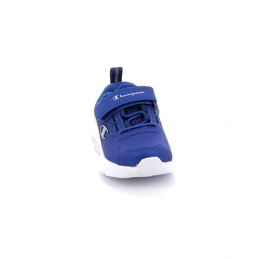 champion s32609 bs036 0058