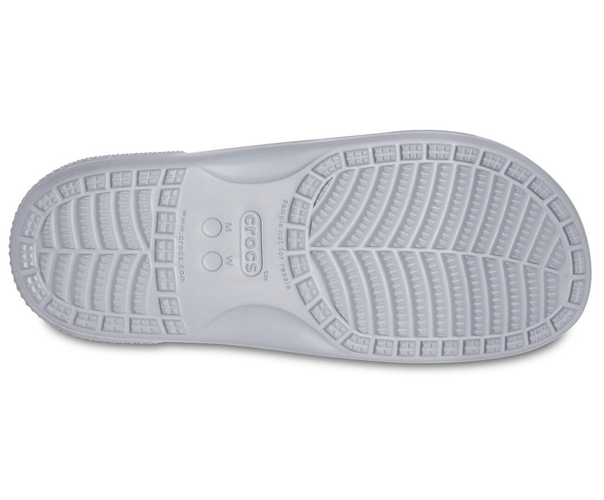 crocs g5