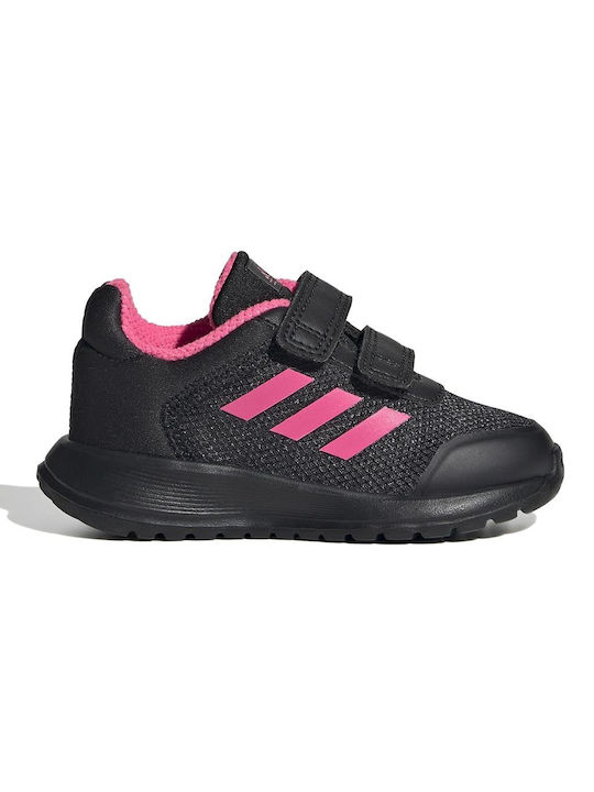 Adidas Tensaur Run 2.0 Cfi IF0364