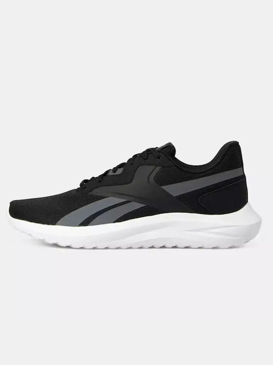 fixedratio_20230821121328_reebok_energen_100033639_andrika_athlitika_papoutsia_running_mayra