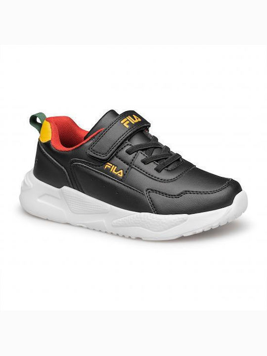 fixedratio_20230824131551_fila_paidika_sneakers_mayra_3af33033_054