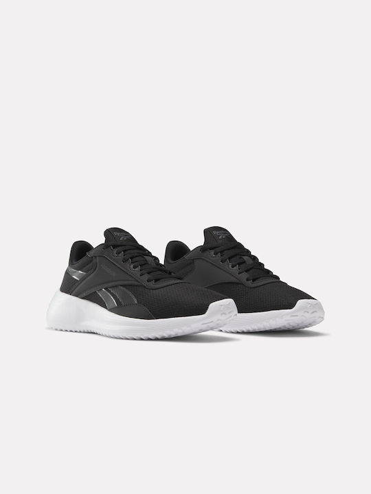 Reebok Lite 4 Running 100074888 Cblack/Ftwwht/Pugr