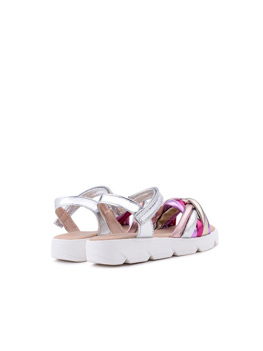 Lelli&Kelly LKCA4838 SERENA multi
