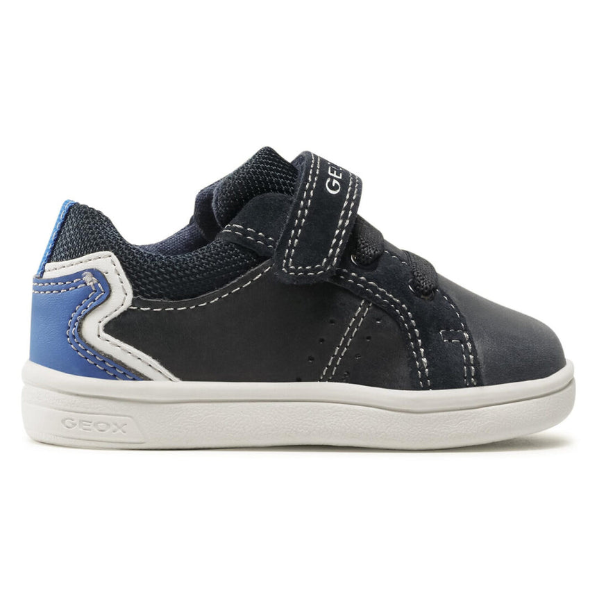 geox athletika b djrock b a b152ca 0clfu c4226 m skouro mple 1