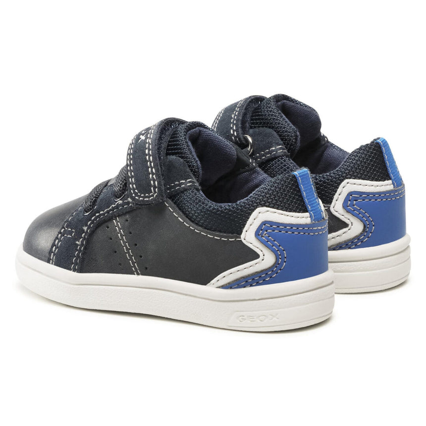 geox athletika b djrock b a b152ca 0clfu c4226 m skouro mple 2