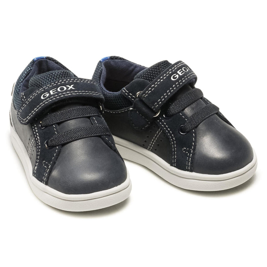 geox athletika b djrock b a b152ca 0clfu c4226 m skouro mple 4