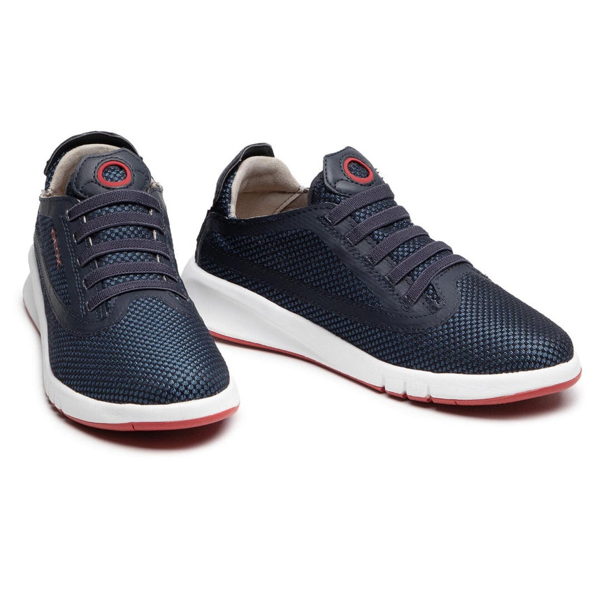 geox athletika j aeranter b b j04bnb 03tbc c0735 d skouro mple 3