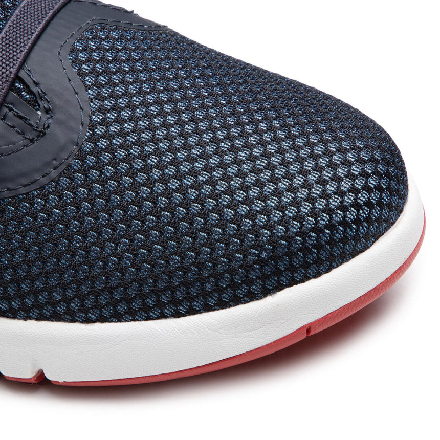 geox athletika j aeranter b b j04bnb 03tbc c0735 d skouro mple 5