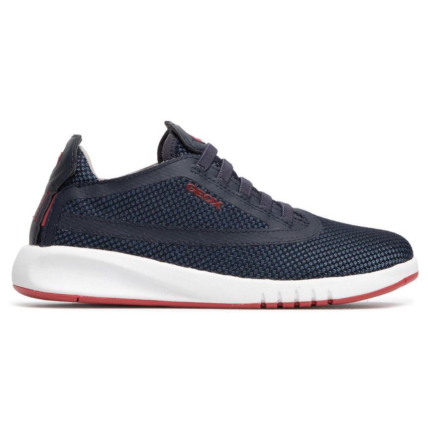 geox athletika j aeranter b b j04bnb 03tbc c0735 d skouro mple