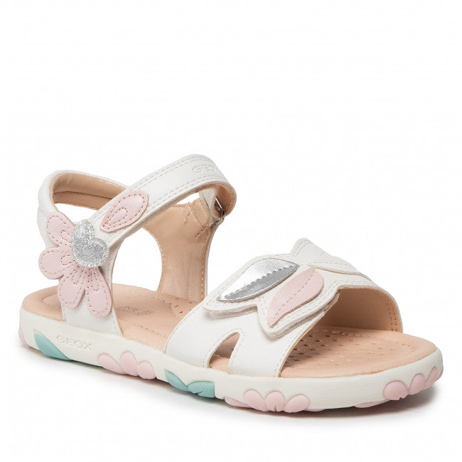 geox1