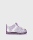 Igor S10341-352 TOBBY UNICORNIO multi-glitter