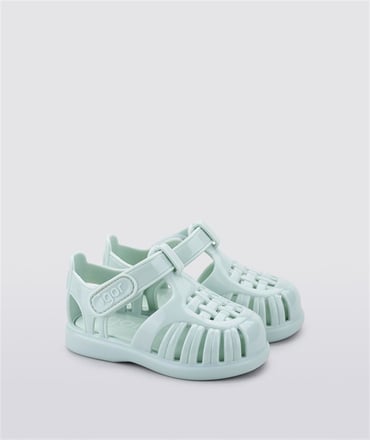 Igor S10311-026 TOBBY GLOSS menta