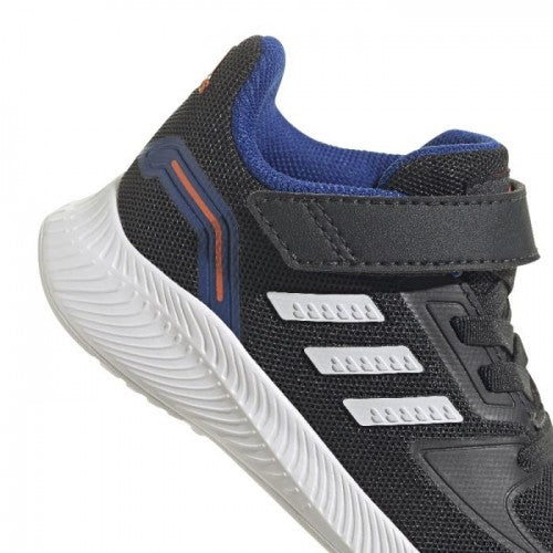 images adidas hr1402 6 500x500 1