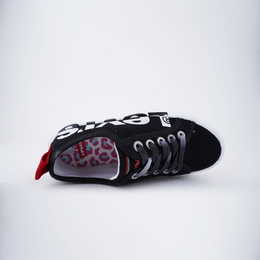 levis new betty 1