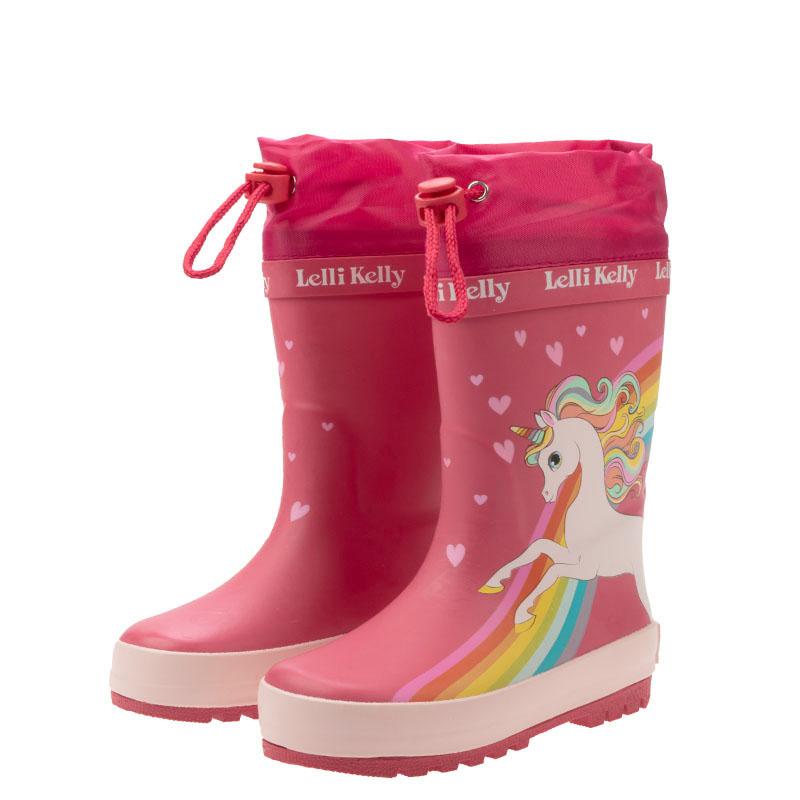 paidikes-galotses-lellikelly-lkhz2650-pink_02