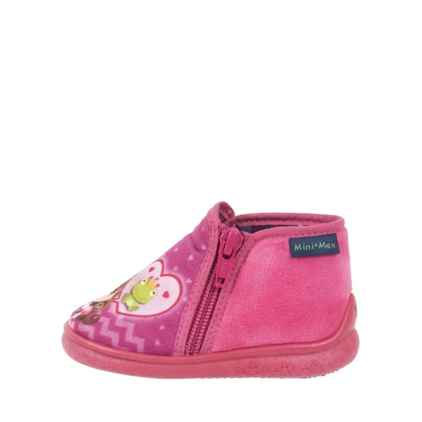 paidikes pantofles minimax gfrog foyksia c