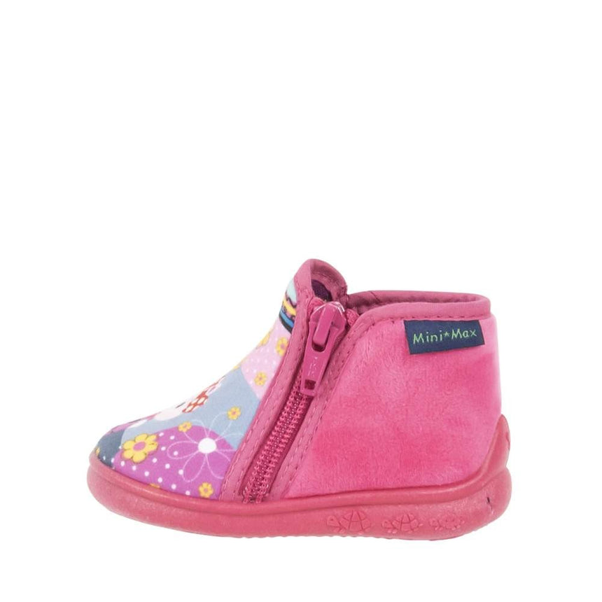 paidikes pantofles minimax gkatty fouksia c