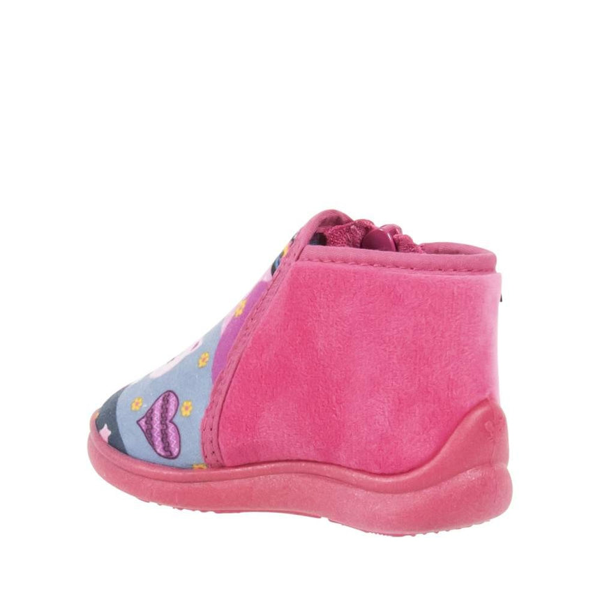 paidikes pantofles minimax gkatty fouksia d