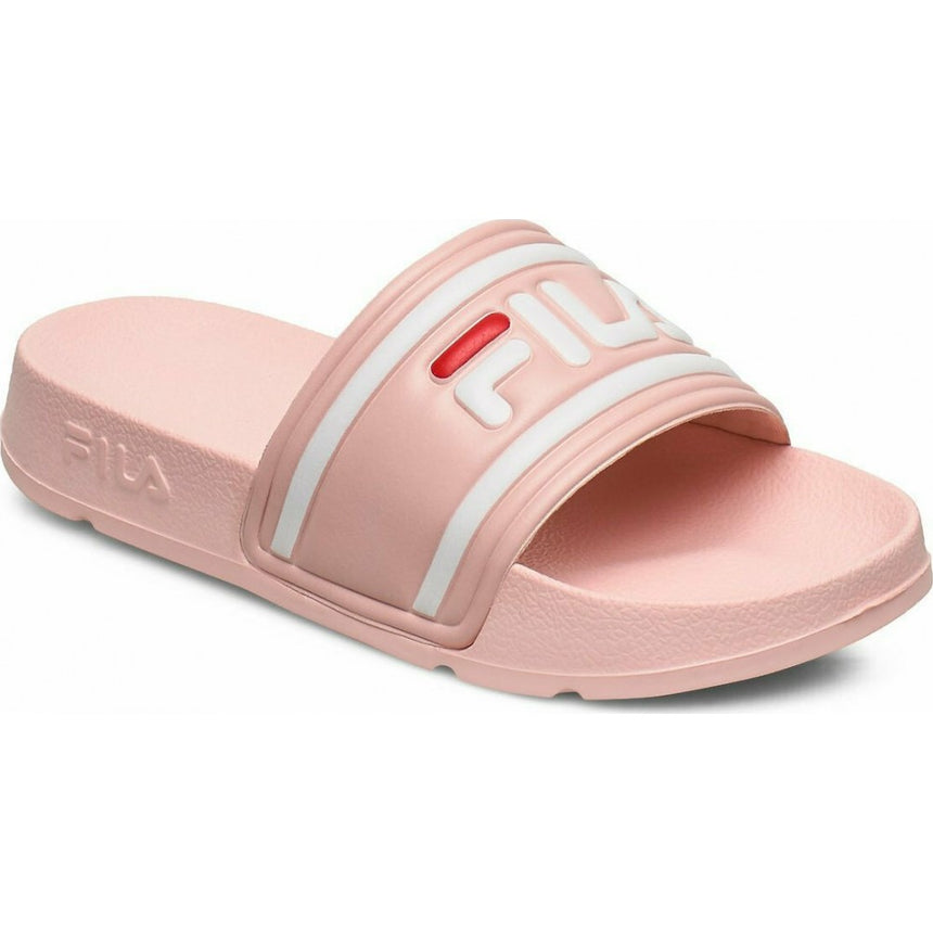 paithikes pantofles fila morro bay 1010934 72r english rose 1780 1000x1000 1