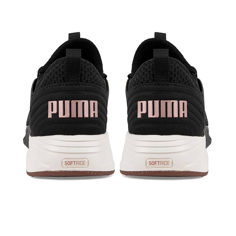 puma 3