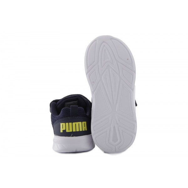 puma comet v 190677 07 blue 2