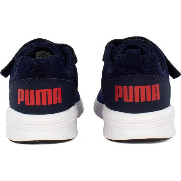 puma nrgy comet v ps 190676 14 blue 3