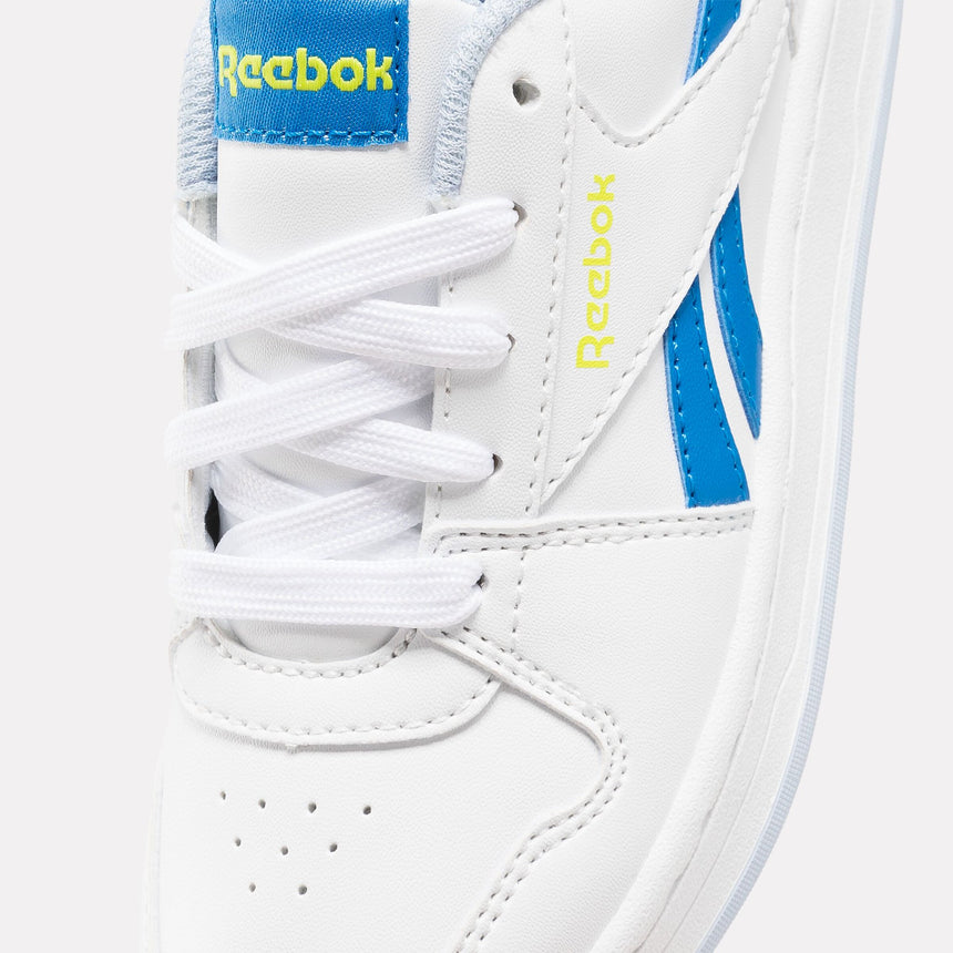 reebok-kids-reebok-royal-prime-2-0-sneakers_22250882_52764886_2048