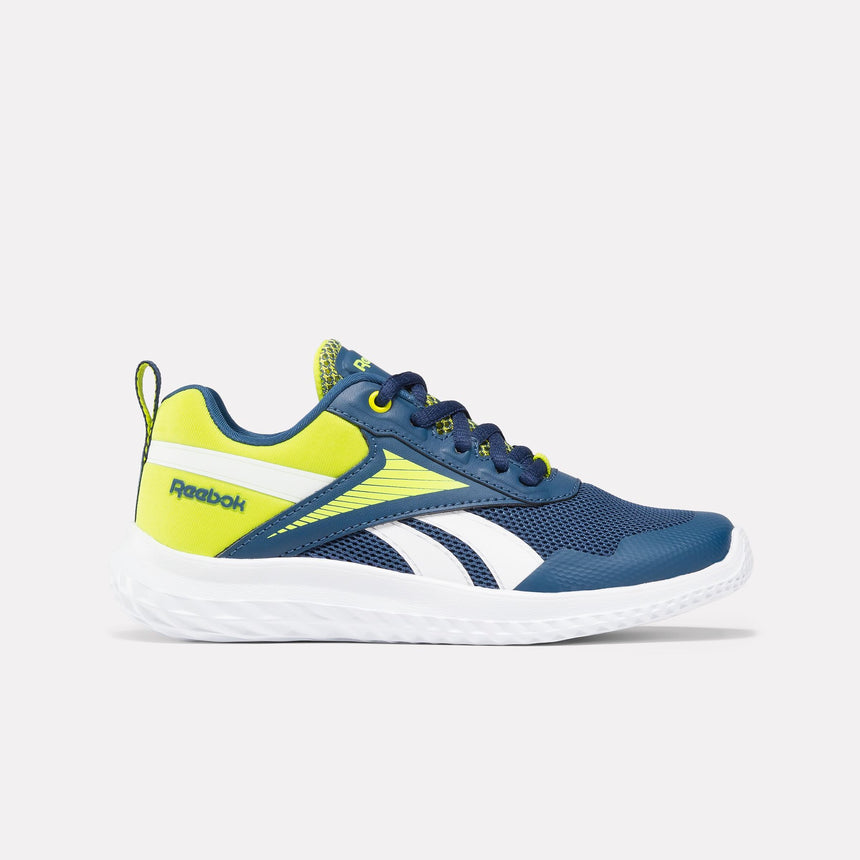 reebok-kids-reebok-rush-runner-5-sneakers_22250869_52524235_2048