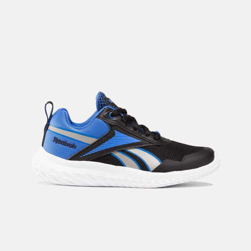 reebok-kids-reebok-rush-runner-5-sneakers_22252233_53427224_2048