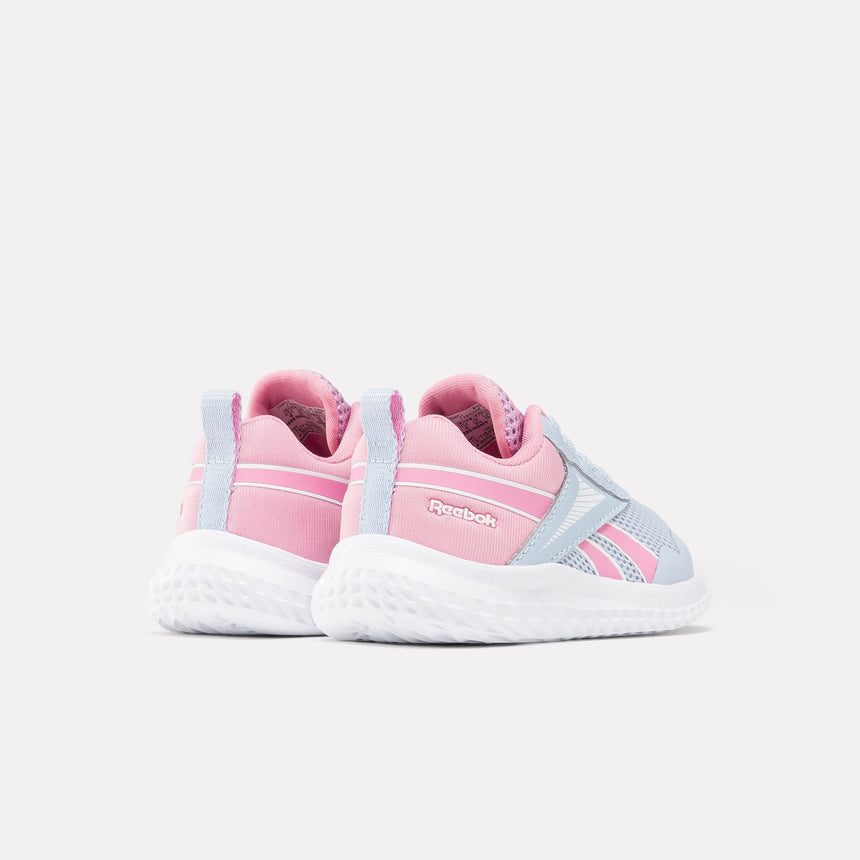 reebok-kids-reebok-rush-runner-5-td-sneakers_22252165_52515585_2048