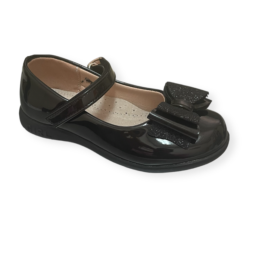 TOYITI 323111 BLACK