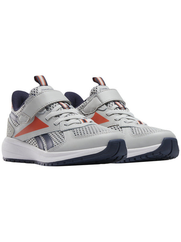 Reebok Αθλητικα Road Supreme 4.Alt Running 100200979 Gray