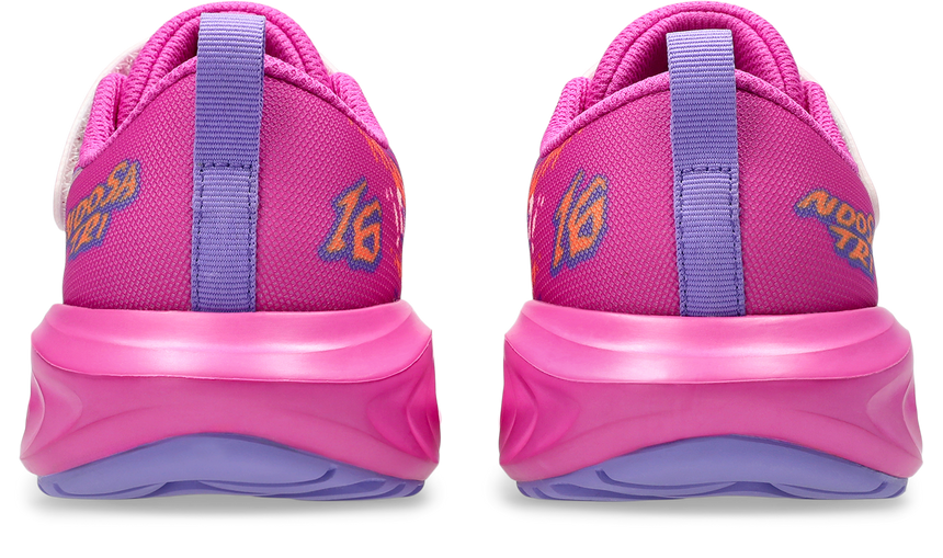 ASICS JR GEL-NOOSA TRI 16 PS (1014A345-703)