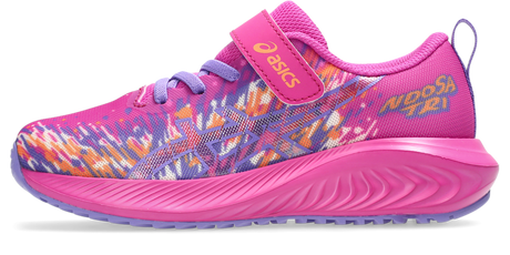 ASICS JR GEL-NOOSA TRI 16 PS (1014A345-703)