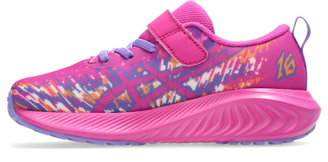 ASICS JR GEL-NOOSA TRI 16 PS (1014A345-703)