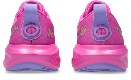ASICS GS GEL-NOOSA TRI 16 (1014A346-703) ΥΠΟΔΗΜΑ