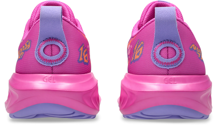 ASICS GS GEL-NOOSA TRI 16 (1014A346-703) ΥΠΟΔΗΜΑ