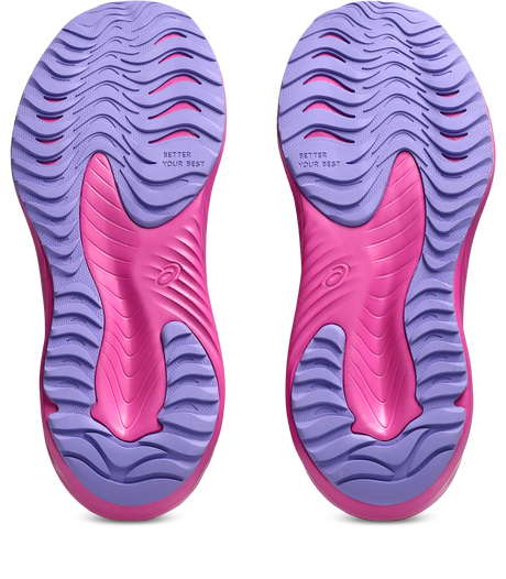 ASICS GS GEL-NOOSA TRI 16 (1014A346-703) ΥΠΟΔΗΜΑ