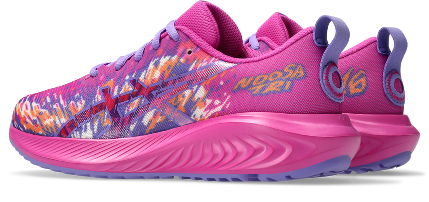 ASICS GS GEL-NOOSA TRI 16 (1014A346-703) ΥΠΟΔΗΜΑ