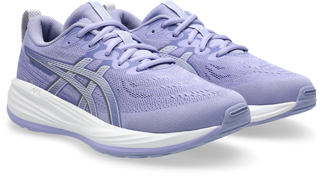 Asics gel-cumulus 27 gs αθλητικο 1014a366-501 bluebell dark olive