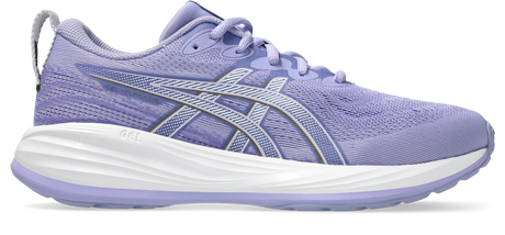 Asics gel-cumulus 27 gs αθλητικο 1014a366-501 bluebell dark olive