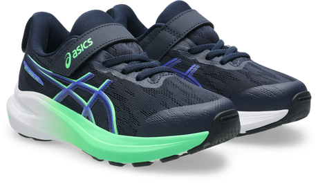 ASICS JR GT-1000 14 PS (1014A381-400)