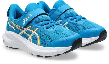 ASICS JR GT-1000 14 PS (1014A381-401)