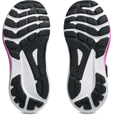 Asics gt-1000 14 ps  παιδικο αθλητικο κοριτσι 1014a381-402 twiligth blue/digital sakura