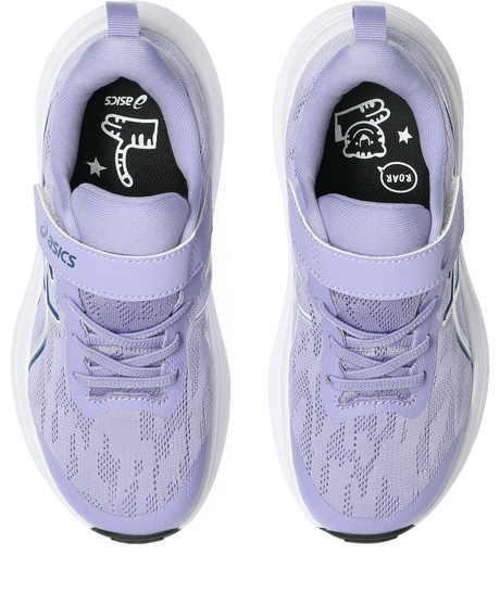 ASICS JR GT-1000 14 PS (1014A381-500)