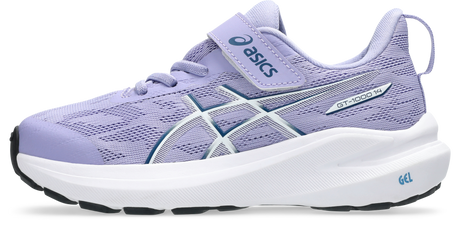 ASICS JR GT-1000 14 PS (1014A381-500)
