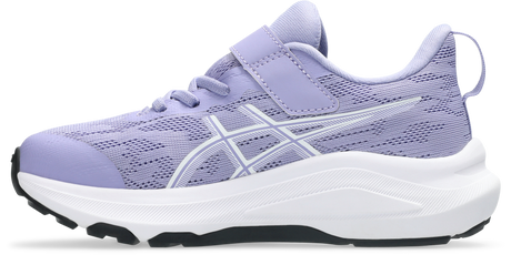ASICS JR GT-1000 14 PS (1014A381-500)