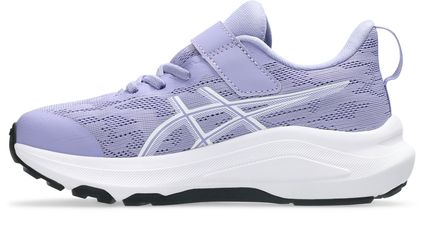 ASICS JR GT-1000 14 PS (1014A381-500)